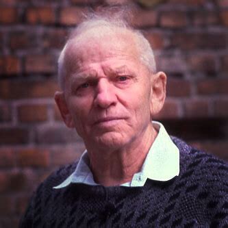 Zvi Kalisher .